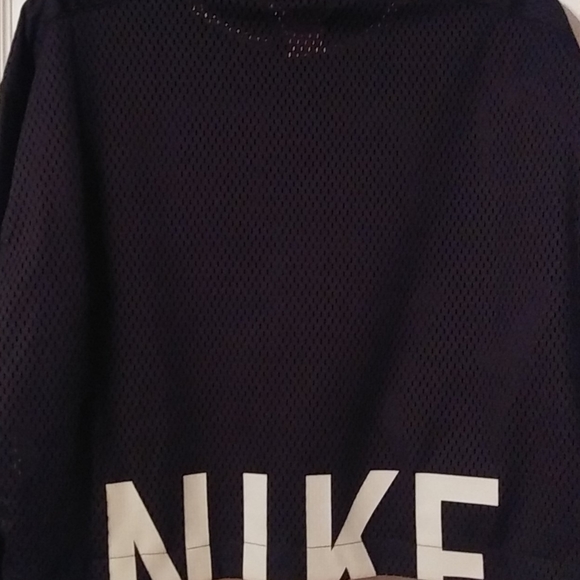 Jacket - Picture 3 of 4